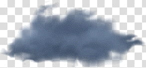 Resource Cloud Pack, Night () icon transparent background PNG clipart