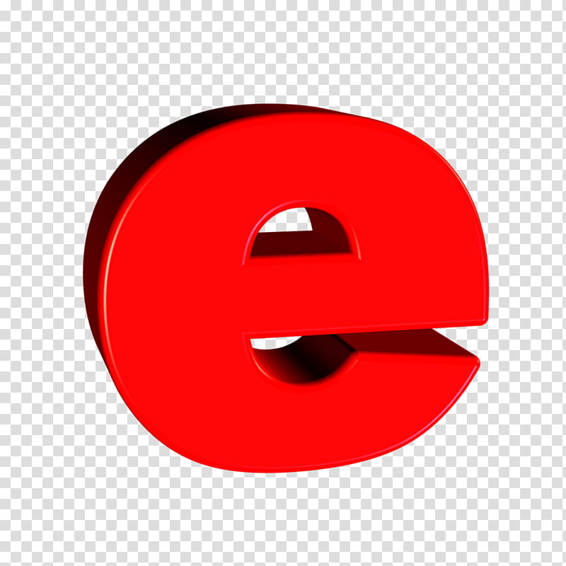 graphy Logo, Bas De Casse, Letter, Alphabet, Letter Case, M, Red, Mouth transparent background PNG clipart