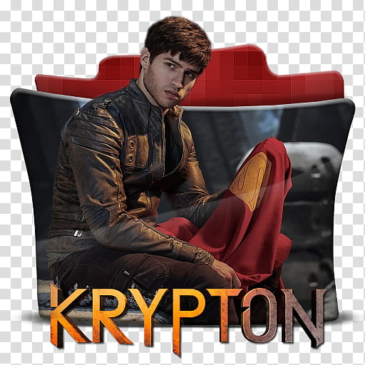 Krypton Folder Icon, Krypton Folder Icon transparent background PNG clipart