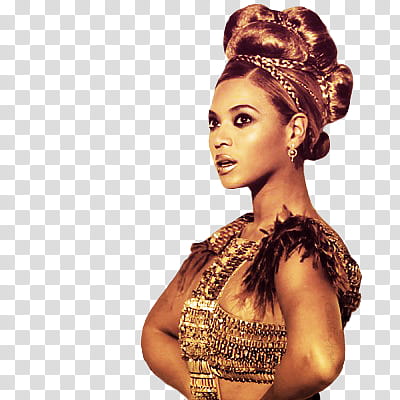 Beyonce, Beyonce Knowles transparent background PNG clipart