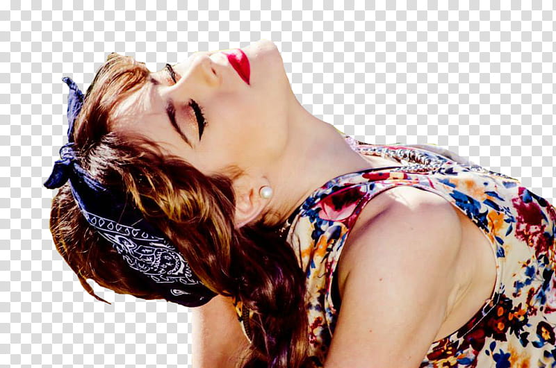 completo de Martina Stoessel transparent background PNG clipart