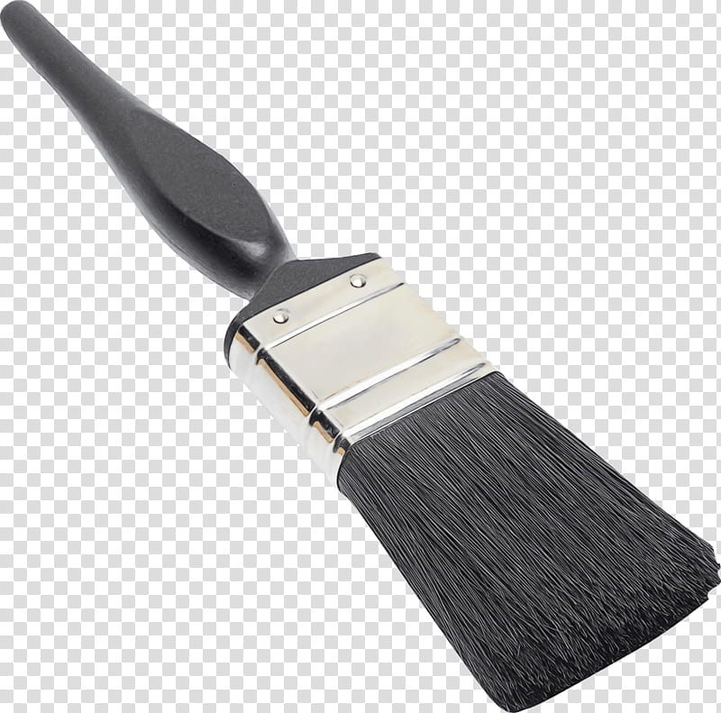 Paint Brush, Paint Brushes, Painting, Microsoft Paint, Tool, Cleaning, Hair transparent background PNG clipart