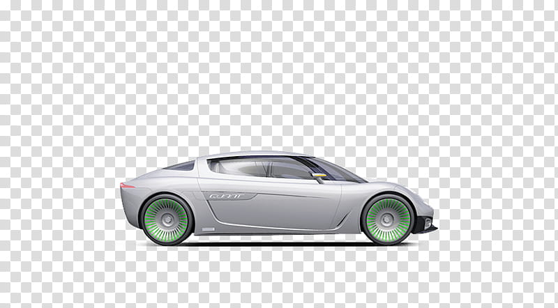Battery, Nanoflowcell, Car, Sports Car, Supercar, Compact Car, Concept Car, Model Car transparent background PNG clipart
