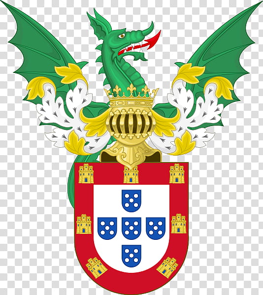 Philippine Flag, Kingdom Of Portugal, Coat Of Arms Of Portugal, Portuguese Empire, Flag Of Portugal, House Of Habsburg, Portuguese Heraldry, Coat Of Arms Of The Azores transparent background PNG clipart