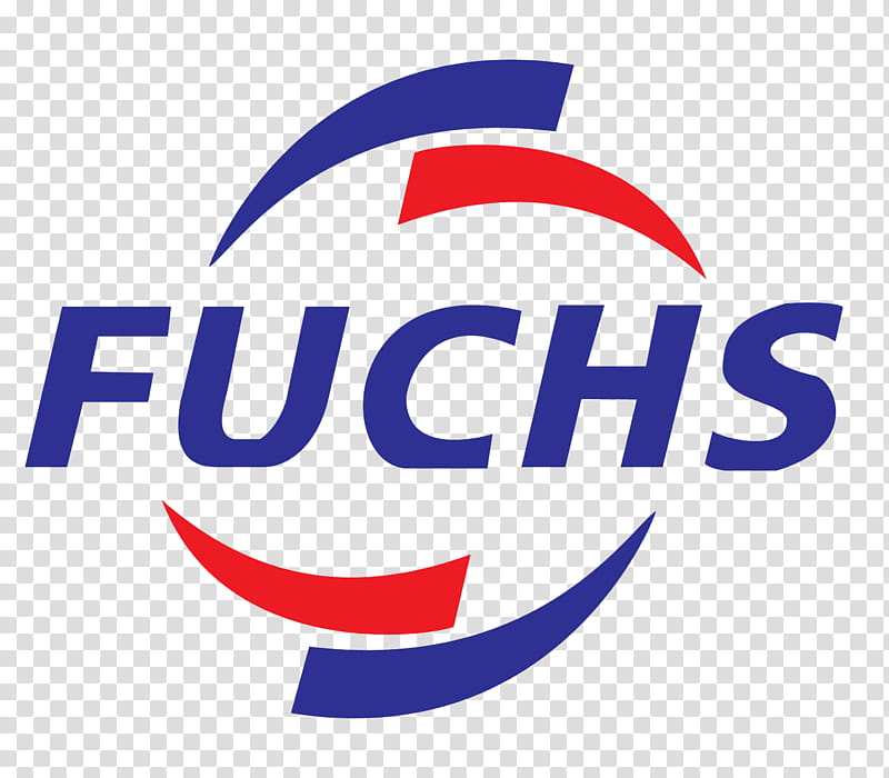 Oil, Logo, Fuchs Petrolub, Motor Oil, Lubricant, Organization, Fuchs Lubricants Uk Plc, Fuchs Lubricants Australasia Pty Ltd transparent background PNG clipart