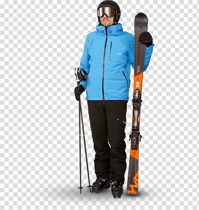 Ski Bindings Ski Pole, Skiing, Alpine Skiing, Ski Poles, Piste, Freeriding, Ski Mountaineering, Snowboard transparent background PNG clipart
