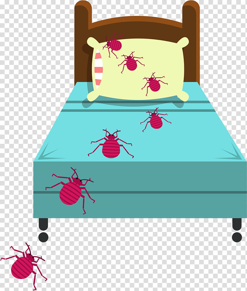 Emoji, Bed Bug Bite, New York, Bedbug, Emoticon, Smiley, Web Design, Turquoise transparent background PNG clipart