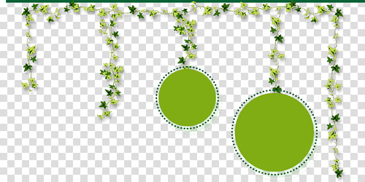 Green Grass, Poster, Frames, Facebook, Text, Leaf, Circle transparent background PNG clipart