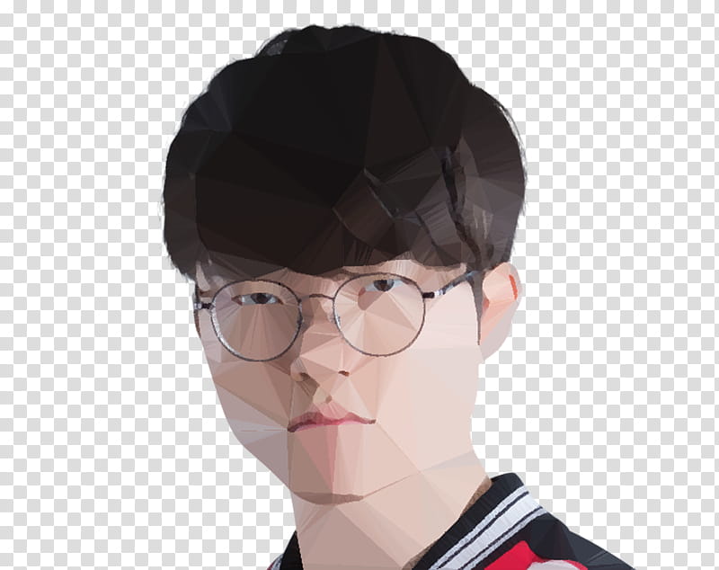 League Of Legends, Faker, League Of Legends Champions Korea, SK Telecom T1, ESports, Cj Entus, Video Games, Bjergsen transparent background PNG clipart