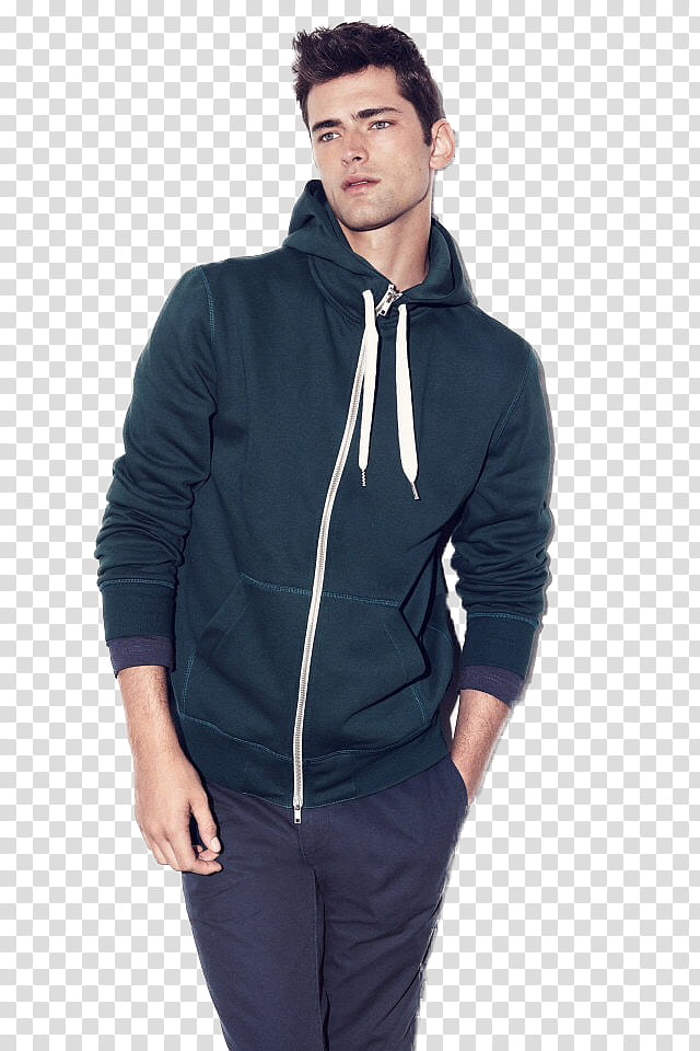 Sean O Pry transparent background PNG clipart