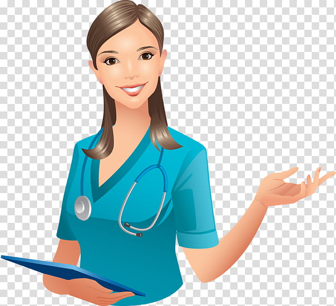 Nurse, Physician, Medicine, Hospital, Service, Nursing, Health Care Provider, Medical Equipment transparent background PNG clipart