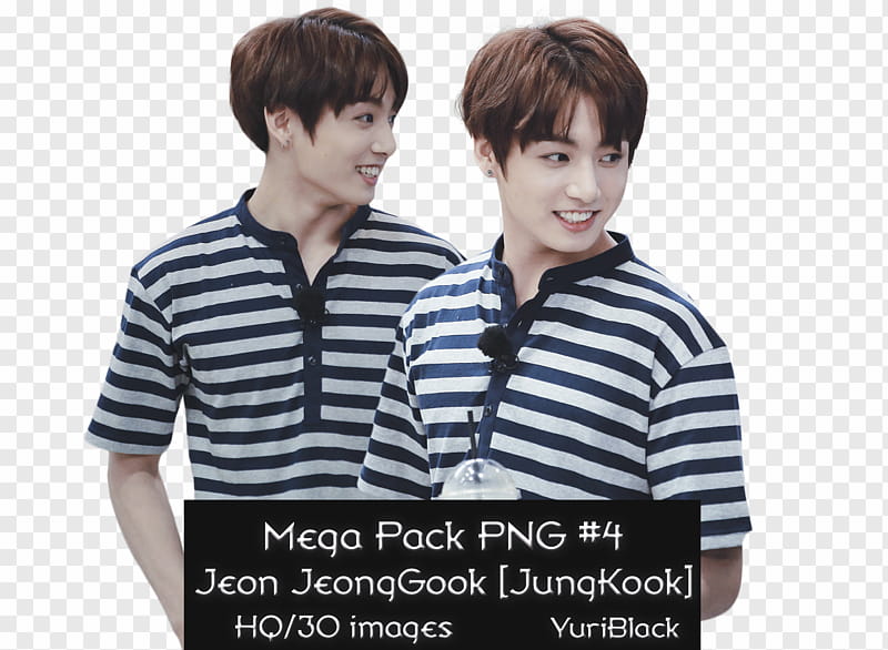 JungKook BTS Aniversary, Jeon JeongGook smiling while standing transparent background PNG clipart