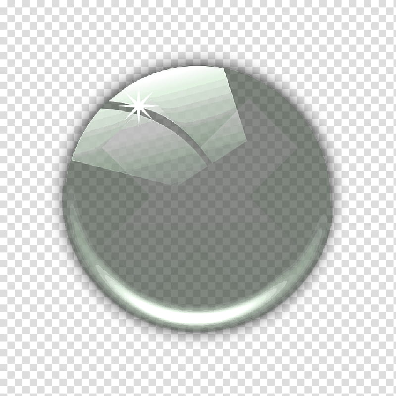 Silver Circle, Button, Sphere, Logo, Badge, Glass, Oval transparent background PNG clipart
