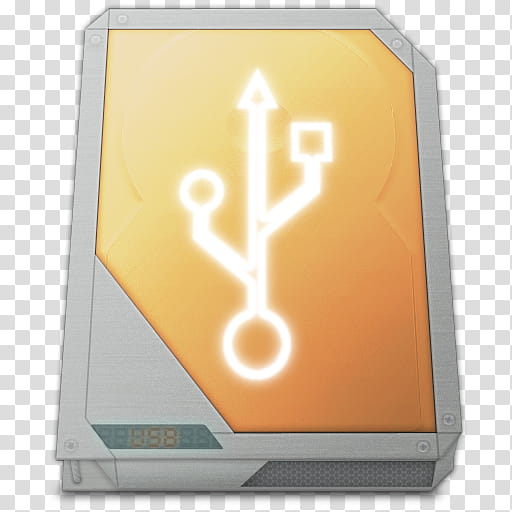 Vanguard Alt Drives , alt-drive-external-usb- transparent background PNG clipart