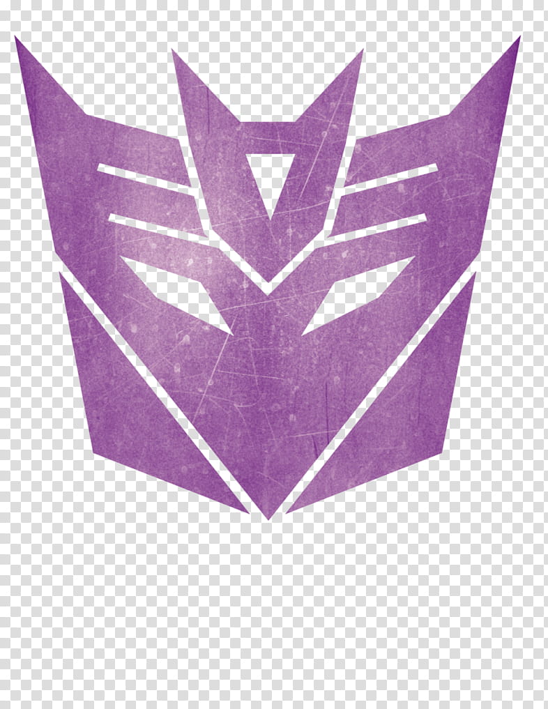 Optimus Prime, Megatron, Decepticon, Transformers The Game, Autobot, Logo, Decal, Transformers Age Of Extinction transparent background PNG clipart