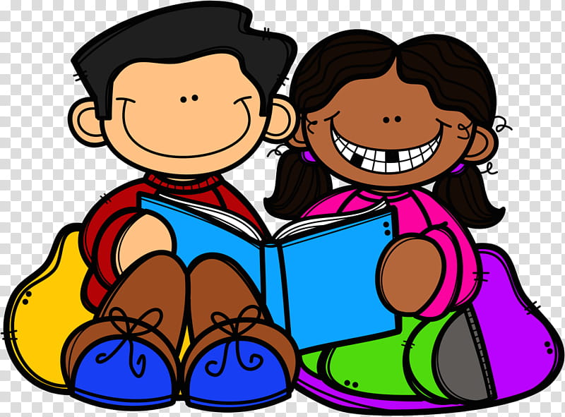 Cartoon School Kids, Teacher, Education
, School
, Learning, Balanced Literacy, First Grade, Class transparent background PNG clipart