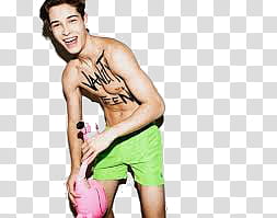 Francisco lachowski transparent background PNG clipart