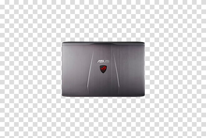 Laptop, Notebookgl Series Gl552, Multicore Processor, GeForce, Asus, Technology transparent background PNG clipart