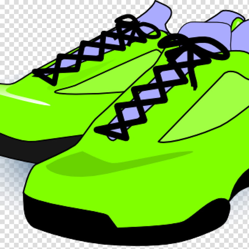 Green Leaf, Sneakers, Shoe, Highheeled Shoe, Cross Country Running Shoe, Sandal, Toe, Pointe Shoe transparent background PNG clipart