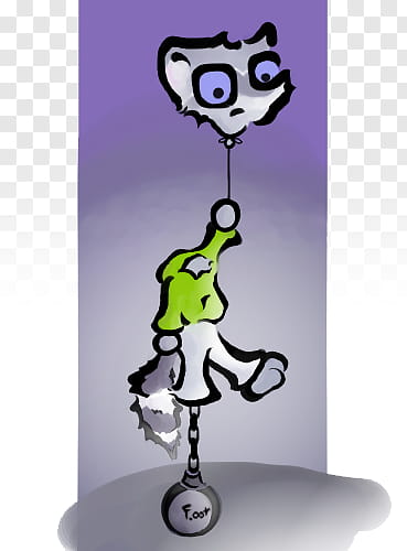 Hanging out in the murk zone transparent background PNG clipart