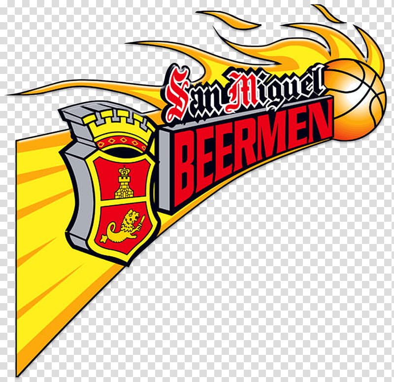 Basketball Logo, Magnolia Hotshots, San Miguel Beermen, Philippine Basketball Association, Pba Philippine Cup, Philippines Mens National Basketball Team, San Miguel Corporation, Red Logo transparent background PNG clipart