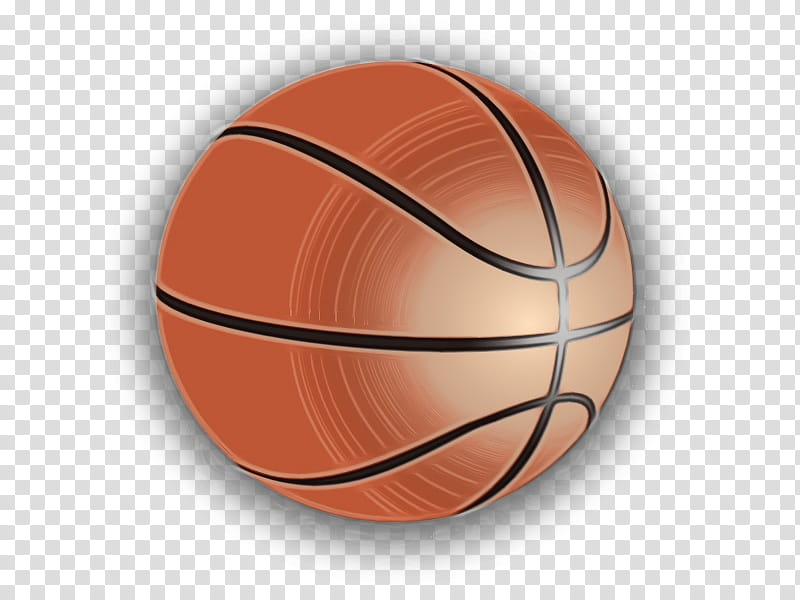 Basketball Logo, Sphere, Football, Orange, Team Sport, Ball Game, Sports Equipment transparent background PNG clipart