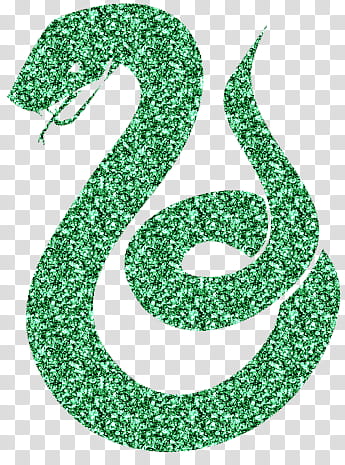 DSK Team Spirit, green snake illustration transparent background PNG clipart