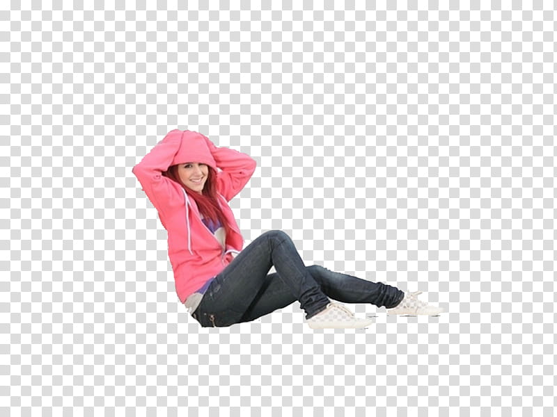 Ariana Grande , () transparent background PNG clipart