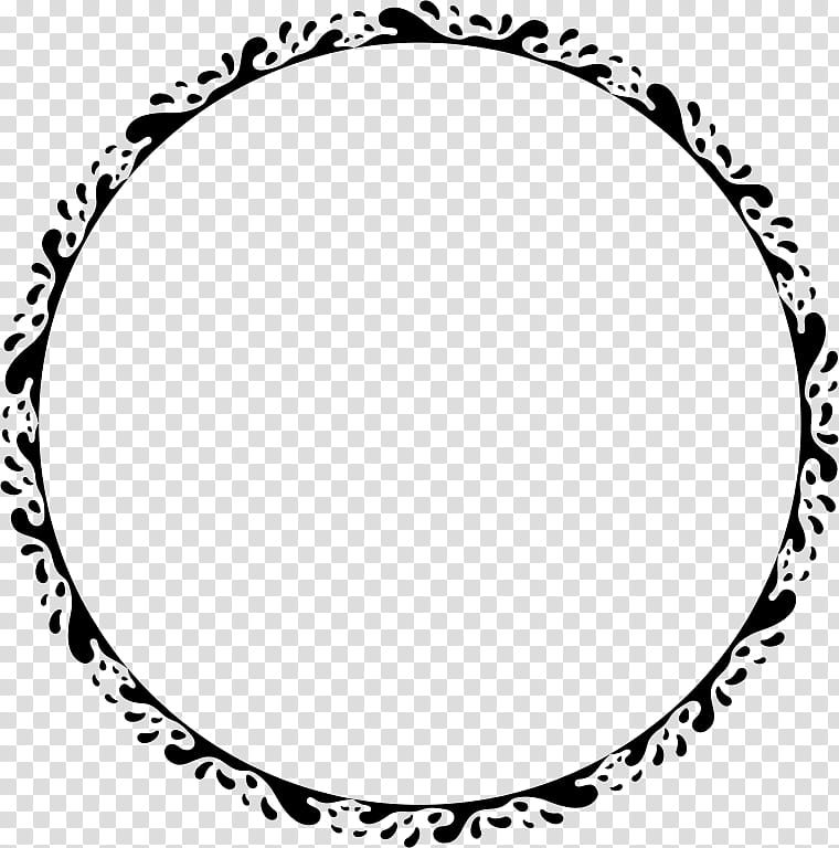 Circle Logo Template, Silhouette, Drawing, Cricut, Arrow, Portrait, Oval transparent background PNG clipart
