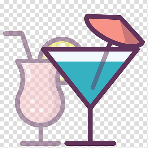 Cocktail, Martini, Alcoholic Beverages, Drink, Allinclusive Resort, Negril, Room, Food transparent background PNG clipart