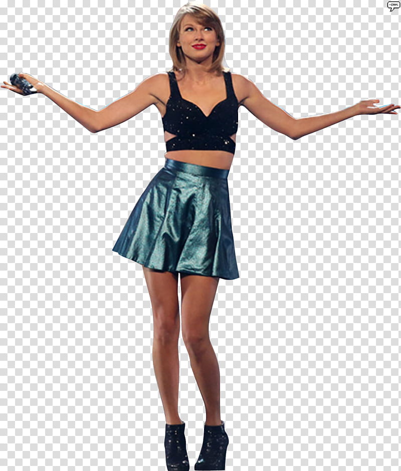 Taylor Swift O,,SAM () transparent background PNG clipart