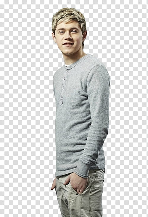 One Direction de s, Louis Tomlinson with hands inside pockets transparent background PNG clipart