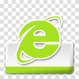 Totalicious 0 9 G Sugar Edition, Iexplorer icon transparent background PNG clipart thumbnail