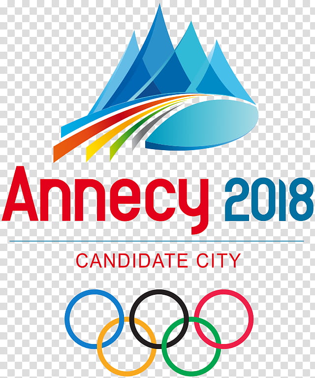 Winter, Annecy, Pyeongchang 2018 Olympic Winter Games, Pyeongchang County, Olympic Games, Annecy Bid For The 2018 Winter Olympics, Logo, National Olympic Committee transparent background PNG clipart