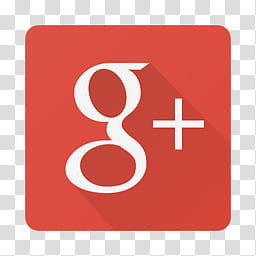 Android Lollipop Icons, Google+, Google+ logo transparent background PNG clipart