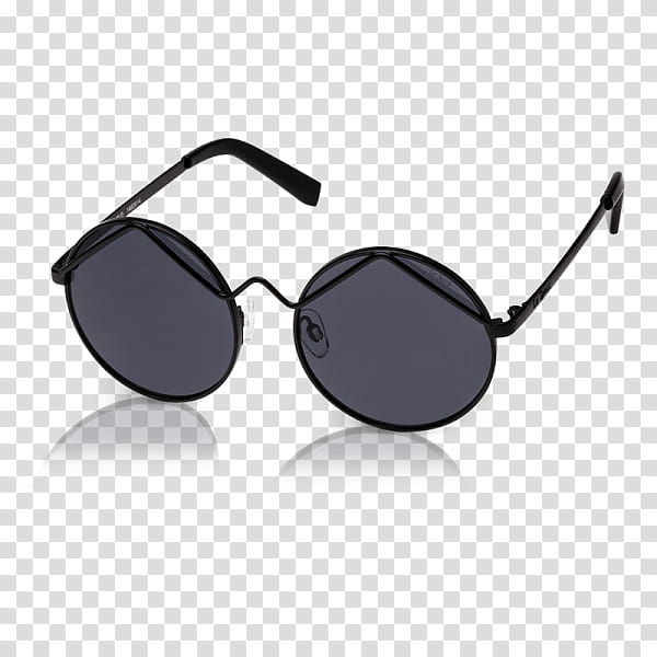 Prince, Le Specs, Glasses, Sunglasses, Le Specs The Prince, Fashion, Clothing Accessories, Contacts And Specs transparent background PNG clipart