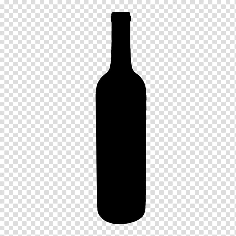 Beer, Holmes Harbor Cellars, Wine, Glass Bottle, Cabernet Sauvignon, Wine Clubs, Malbec, Winery transparent background PNG clipart