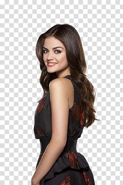 Lucy Hale and Demi Lovato transparent background PNG clipart | HiClipart
