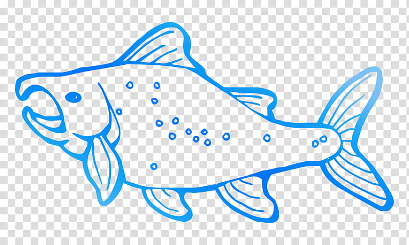 Book Silhouette, Drawing, Coloring Book, Painting, Line Art, Cartoon, Aquatic Animal, Fish transparent background PNG clipart