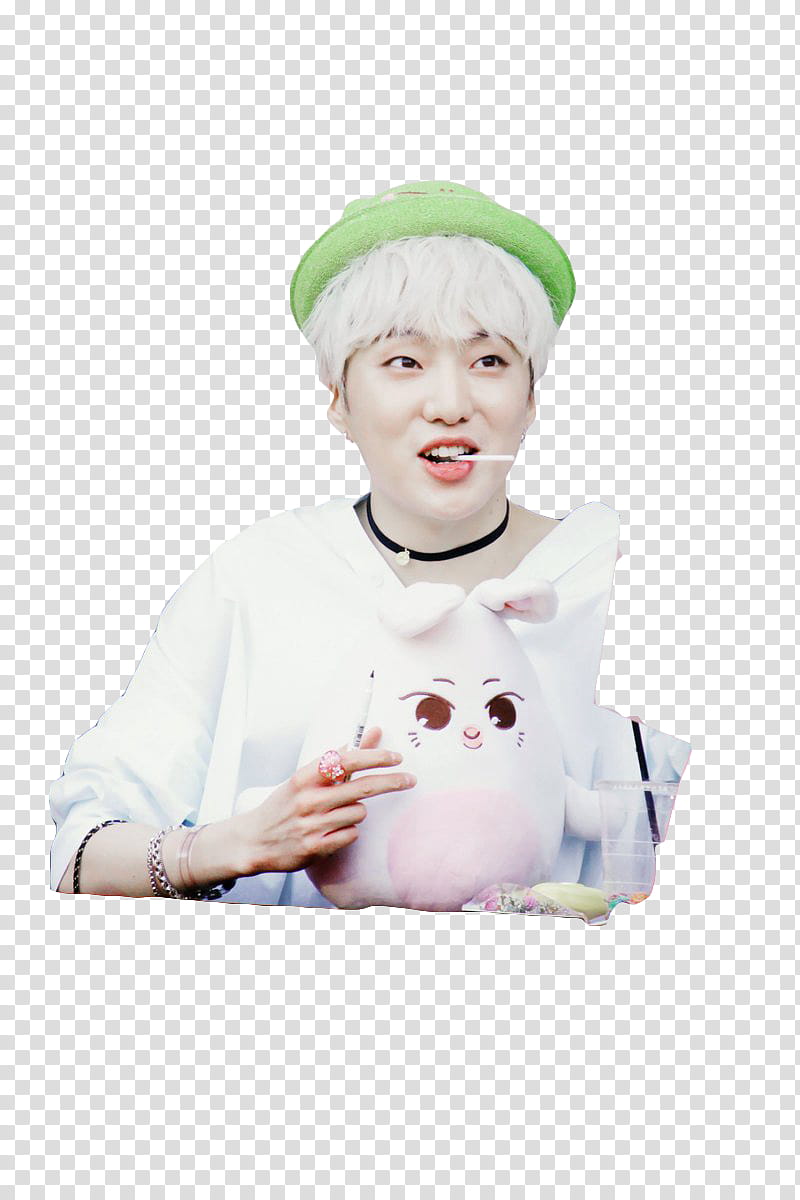 KANG SEUNG YOON RENDER transparent background PNG clipart