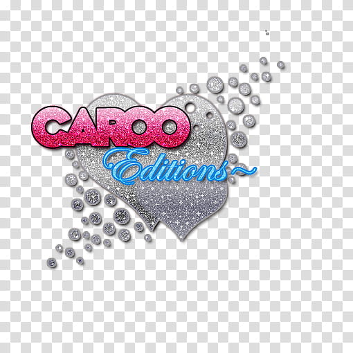 caro edition caro edition transparent background PNG clipart