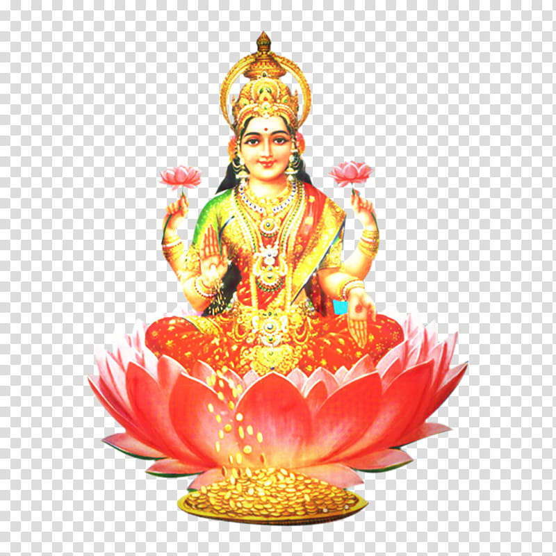 Shiva Ganesha, Lakshmi, Vishnu, Devi, Durga, Laxmi Pooja, Hinduism, Saraswati transparent background PNG clipart