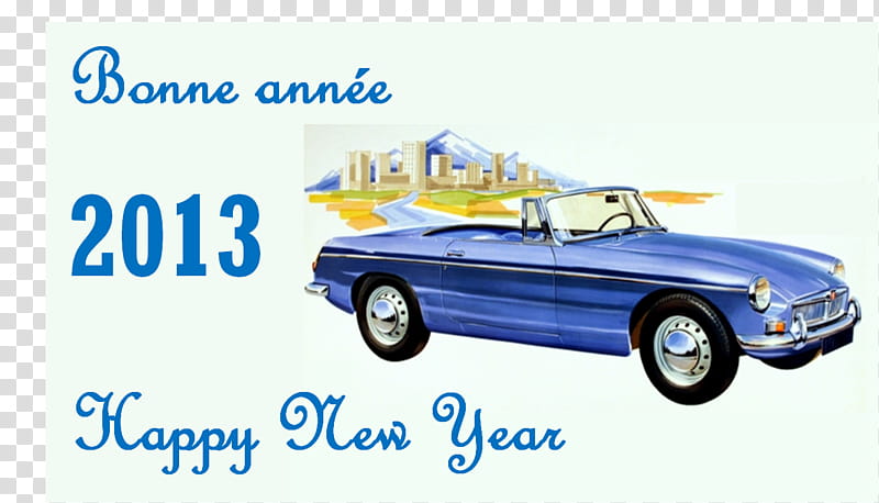 Classic Car, Mg Mgb, Mg Midget, Poster, Advertising, Vintage Car, Vehicle, Model Car transparent background PNG clipart