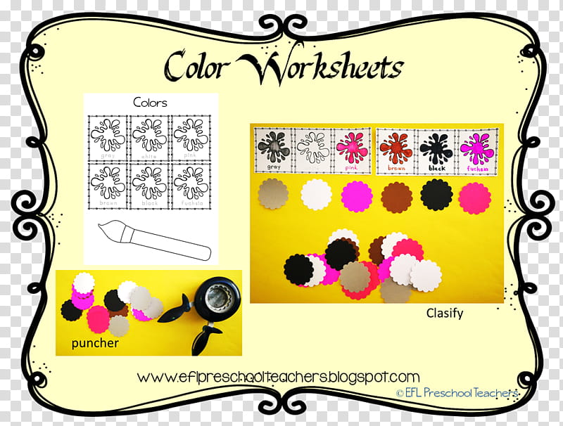 Preschool, Coloring Book, Worksheet, Teacher, Straws, Crayon, Doodle, Kindergarten transparent background PNG clipart