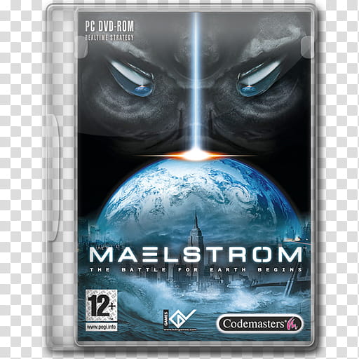 Game Icons , Maelstrom transparent background PNG clipart