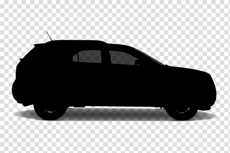 City Silhouette, Car, Car Door, Compact Car, Transport, Vehicle, Family Car, Land Vehicle transparent background PNG clipart