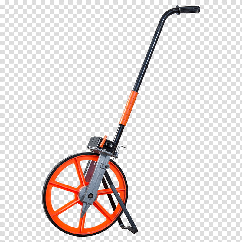 Bicycle, Walking, Measurement, Kennards Hire, Edger, Inspection, Tape Measures, Tool transparent background PNG clipart