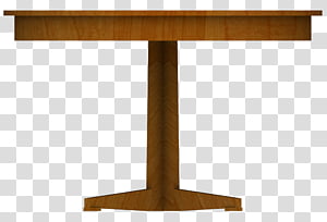 Wood Table, Line, Angle, Furniture, End Table, Outdoor Table, Rectangle transparent background PNG clipart thumbnail