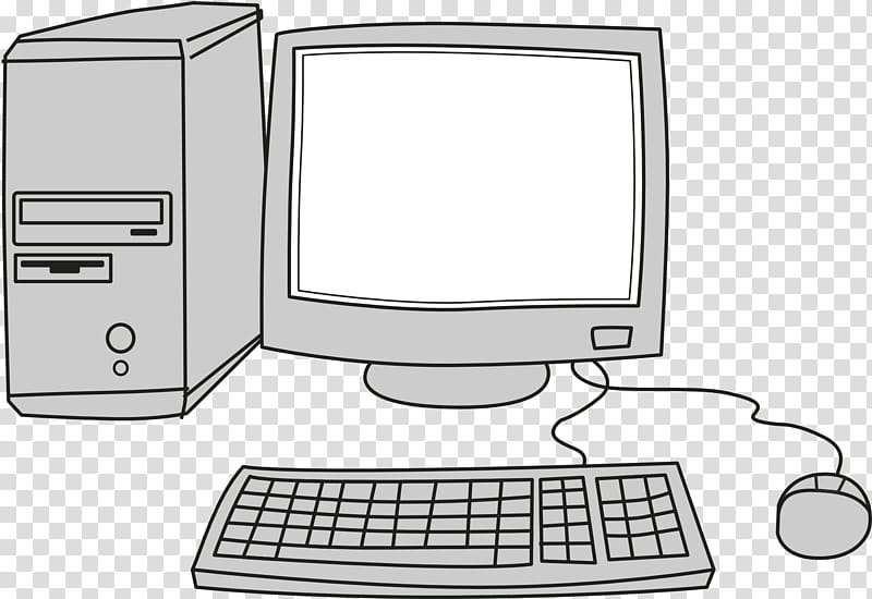 Laptop, Computer Monitors, Personal Computer, Desktop Computers, Sprite, Cartoon, Computer Monitor Accessory, Output Device transparent background PNG clipart