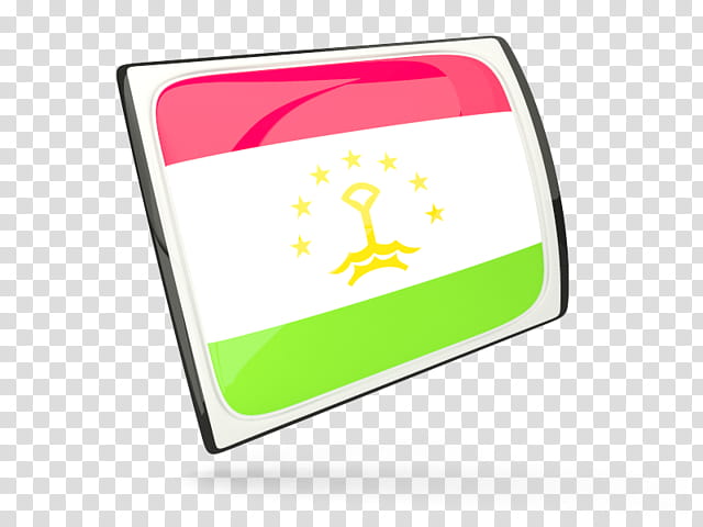 India Flag National Flag, Flag Of Turkey, Flag Of India, Flag Of Sweden, Flag Of Indonesia, Flag Of Guineabissau, Flag Of Libya, Flag Of Bonaire transparent background PNG clipart